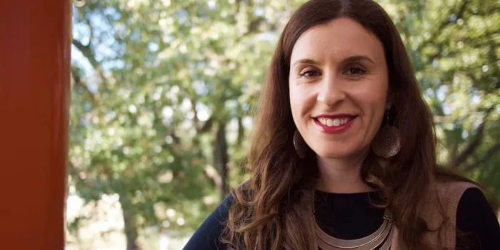 Ադելաիդայի փառատոնը փլուզվեց պաղեստինցի գրողին հանելուց հետո