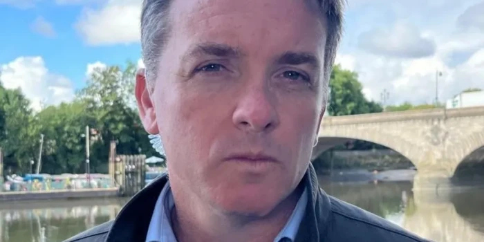 Դորսեթի ափին հայտնաբերված բուսալար ֆոսիլը՝ եզակի «սուրընագավ...