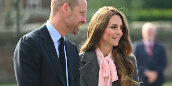 ԱՌԱՋԻՆ ԲԱՑ ՀԱՐՑԱԶՐՈՒՅՑԸ. ՎԻԼՅԱՄԻ ՊԱՀԱՆՋԸ ԻՐԱԿԱՆՈՒՄ