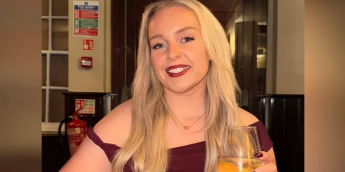 Սխալ մեղադրված բուժքույրը «սգում է իր կարիերայի կորստի համար...