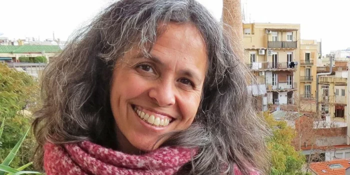 Ինչպես աղմկոտ աշխարհը լրջորեն վնասում է մեր առողջությունը