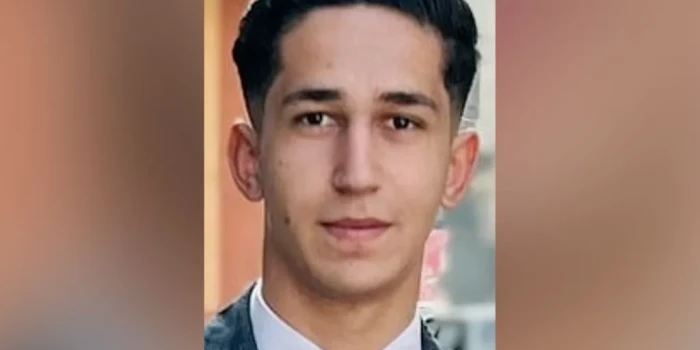 Սպանվածը՝ սովի որոնման մեջ. Ջերեմի Բոուենը՝ Աբդուլլայի սպանո...