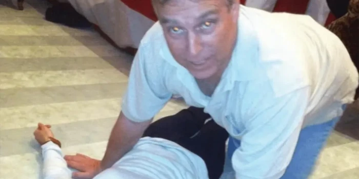 Անդրեյը պետք է վկայակոչի ԱՄՆ Կոնգրեսում. Սթարմերը առաջարկում...