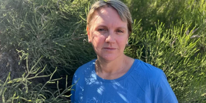 Ավստրալիայի համընդհանուր առողջապահական համակարգը փլուզման եզ...