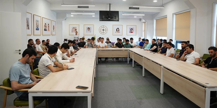 🎥 Մի դրամի ուժն ամփոփում է 4090 հիմնադրամի հետ հերթական ծրա...