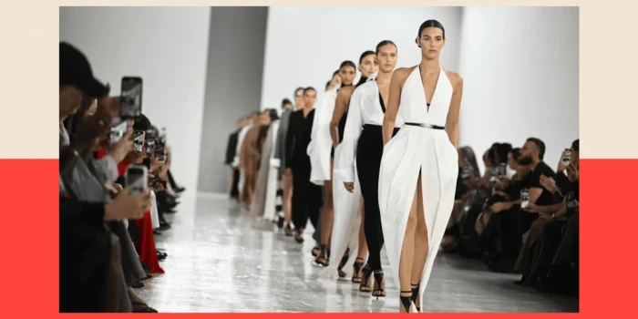 Քաշի նվազեցման ինջեկցիաները՝ ճարպակալումն արդարությունից դեպ...