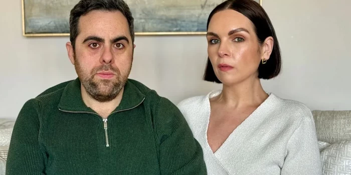 «Չէինք էլ կարող պատկերացնել, որ մեր դստեր հետ նման բան կկատա...