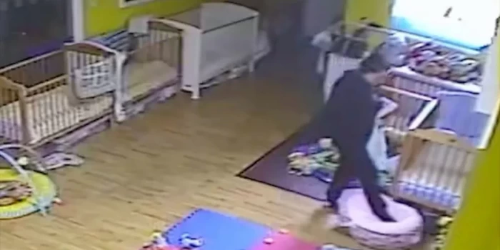 «Չէինք էլ կարող պատկերացնել, որ մեր դստեր հետ նման բան կկատա...