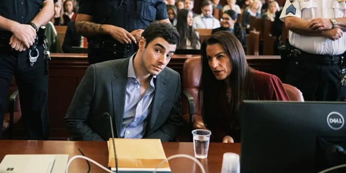 Հոնքերի հուշումը և McDonald's-ի տեսագրությունները. Ի՞նչ բացա...