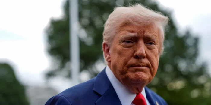 ԱՄՆ-ի հարձակումը Վենեսուելայի վրա. ինչ է հայտնի մինչ այժմ