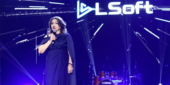 «ԼՍՈՖԹ»-ը 30 տարեկան է․ նվիրված աշխատանքը՝ որպես հաջողության...