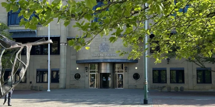 ՄԱՐԴԸ, ՈՎ «ՀԱՐԿԱՀԱՎԱՔԱՑՆԵԼ Է» 15 ՏԱՐԵԿԱՆ ԱՆՀԱՏԱԿԱՆ ՆԻՍՏԱՅԻՆ...