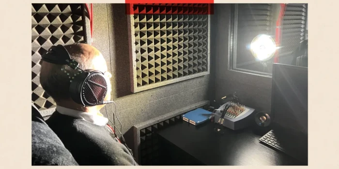 ԱՐՏԱՀԱՆԳ՝ ԱՇԽԱՏԱՆՔՆԵՐԸ, ՈՐՈՎՀԵՏԵՎ ԿԱՐՈՂ ԵՆ ՊԱՏԿԵՐԱՀԱԱՆԳԻՆ ՎԻ...