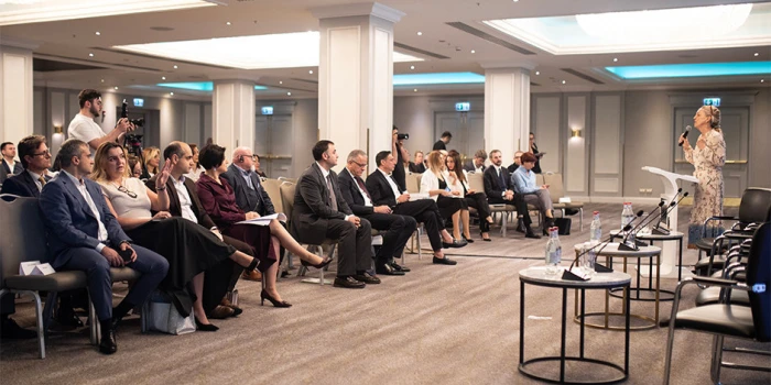 Արմեն Ստեփանյան. Եթե չառերեսվենք իրականությանը, ոչ մի թիրախի...