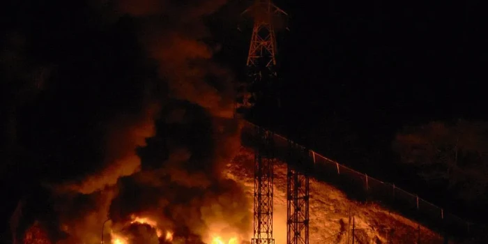 Թրամփի քայլը Մադուրոյին իշխանությունից հեռացնելու համար լի է...