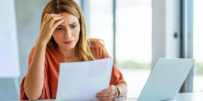 Ինչպե՞ս է ֆինանսների նախարարը «կտրել» Ձեր ապագա աշխատավարձի...