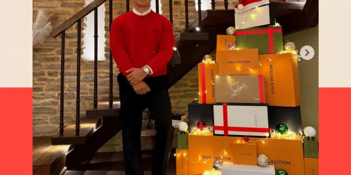 Ասիական Գեն Z-ի ընդվզումը ցույց է տալիս, որ սոցիալական մեդիա...