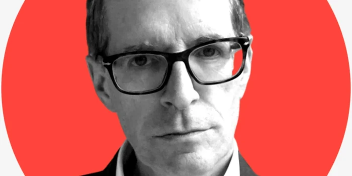 ՏԵԼԵՎԻԶԻՈՆՈՒՄ ԽՈՂՈՐՄԱՆԸ ՄԱՐԴՈՒ ԵՒ ԱՅՍ ՔՐՈՆՈՒԹԸ ԱՌԱՆՁՆՈՒԹՅՈՒՆ...