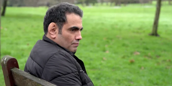 ՍԱՈՒԴԱԿԱՆ ԱՐՔԱՅԱԿԱՆ ԸՆՏԱՆԻՔԻՆ ԾԱԳԱՆՔՈՎ ԾԱԳԱՆՔՈՎ ԵՄ ԹՈՒՅԼՏՎՈՒ...