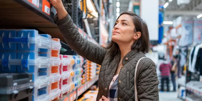 Վեց ապրանք, որոնք կարող են թանկանալ ԱՄՆ-ում Թրամփի մաքսատուր...