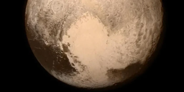 Թրամփի և Մասկի վեճը NASA-ում առաջացրել է «պատմության մեջ ամե...