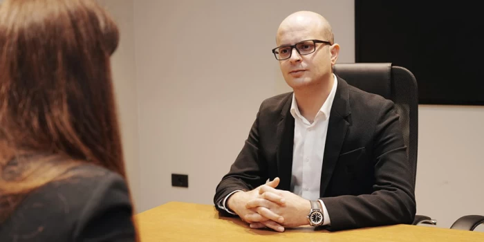 Թվային առողջապահության ոլորտում «Նաիրի Ինշուրանս»-ը կգործակց...