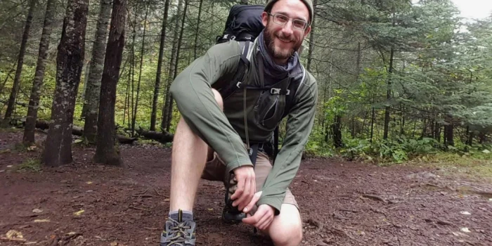 Ո՞վ էր Ալեքս Պրետին՝ Մինեապոլիսում սպանված ինտենսիվ թերապիայ...