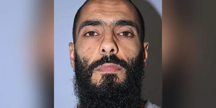 Երկու տղամարդ դատապարտվեցին ցմահ՝ Մանչեսթերի հրեական համայնք...