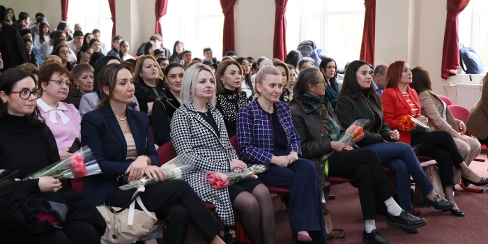 «Հայերը, որոնք նշանավորեցին Ֆրանսիան». աշակերտական միջոցառու...