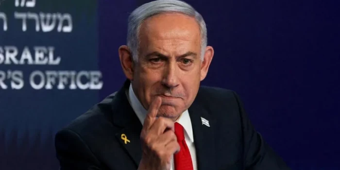 Netanyahu-ի պլանը բաժանում է իսրայելցիներին և դաշնակիցներին՝...