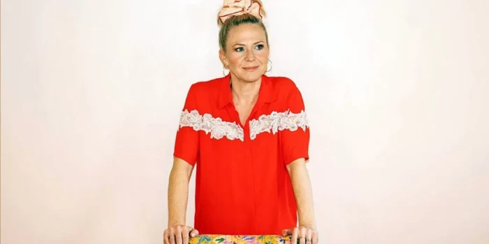 Ինչպես է «EastEnders»-ի Քելլի Բրայթը հանդիպում Դիտարկման և Շ...