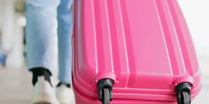 «Սկսեցի լաց լինել». ինչպես ձեռքի ուղեբեռի կանոնները փոխեցին...