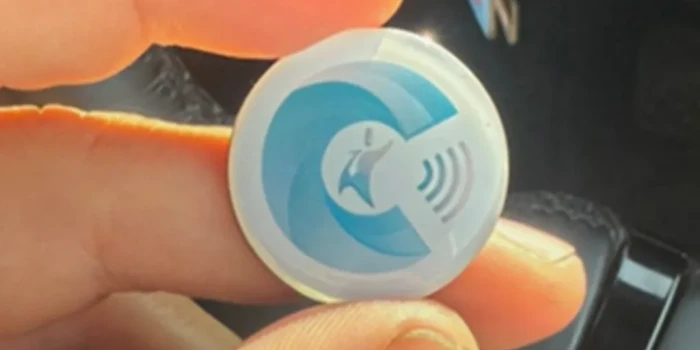 Մի ընկեք ավտոկայանման խարդախությունների ծուղակը