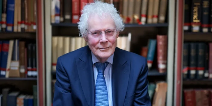 Հազարավոր դոլարների փոխարեն գրչահատոր արժողությամբ Մագնա Քար...