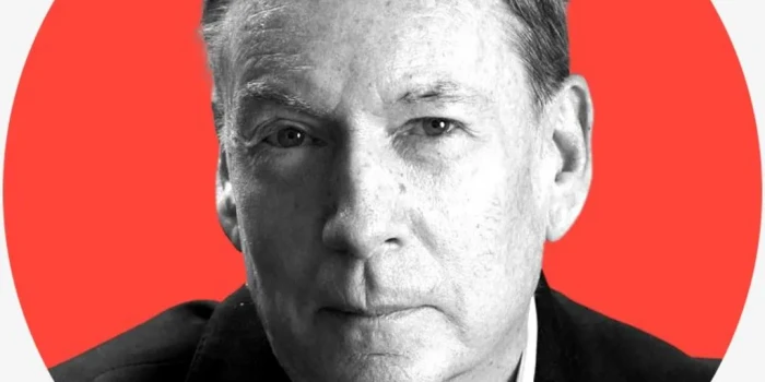 Որքա՞ն կկարողանա Մեծ Բրիտանիան իսկապես կռվել, եթե պատերազմը...