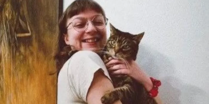 ԱՄՆ-ի սահմանին ձերբակալված զբոսաշրջիկին՝ վիզայի խախտման պատճ...