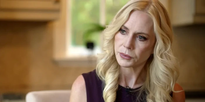 Էպշտայնի թռիչքները Մեծ Բրիտանիա. բրիտանացի զոհեր ինքնաթիռներ...