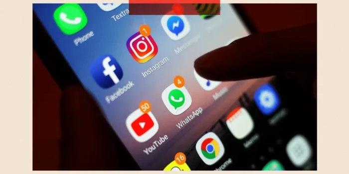 Ինտերնետային նոր կանոնները ուժի մեջ են մտնում․ բայց տեխնոլոգ...