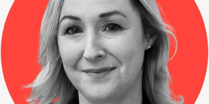 Էկրանային ժամանակի ազդեցությունն ավելի բարդ է, քան թվում է