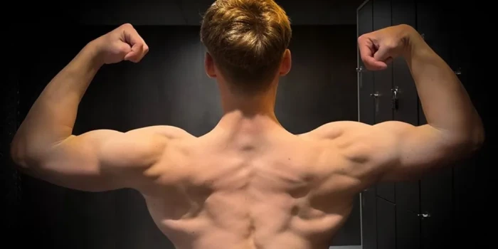 Կտրում և զանգված հավաքում. պատանիները պատմում են, թե ինչու ե...