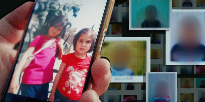 Մայրերն ու աշխատակիցները պատմում են աշխարհատարած կազմակերպու...