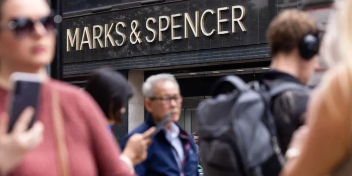 «Նրանք պահանջում էին 4 միլիոն դոլար». Ուսումնասիրություն M&S...