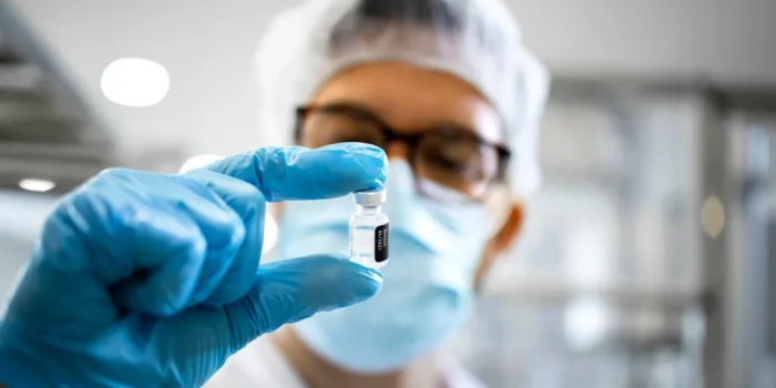 RFK Jr. Սիցիլիական mRNA պատվաստանյութերի ֆինանսավորումը դադա...