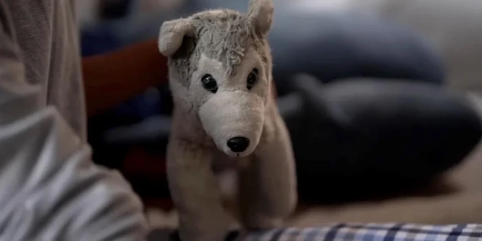 Ինչպես է «EastEnders»-ի Քելլի Բրայթը հանդիպում Դիտարկման և Շ...