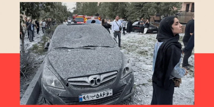 ՈՒՐ ԿԱՅԱՆԱ ԻՍՐԱՅԵԼԻ ՕՊԵՐԱՑԻԱՆ?