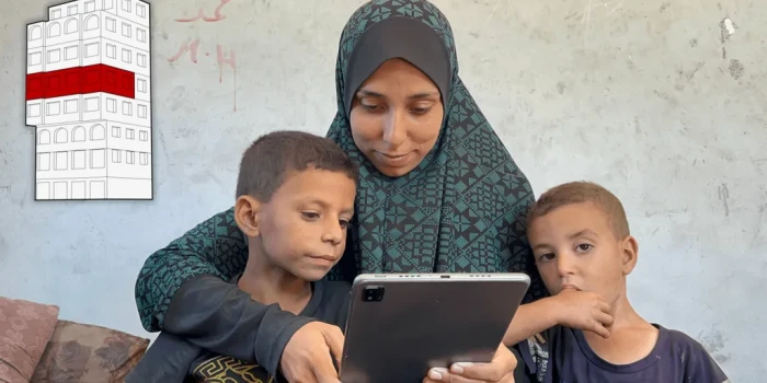 ՄԻ ՀՈՐԴԱՑՎԱԾ ՇԱՀԻՐ ԳԱԶԱՅԻ ԲՆԱԿԱՐԱՆԻ ԱՄԵՆԱՊԱՏՄՈՒԹՅՈՒՆԸ՝ ՄԻՇՏ...