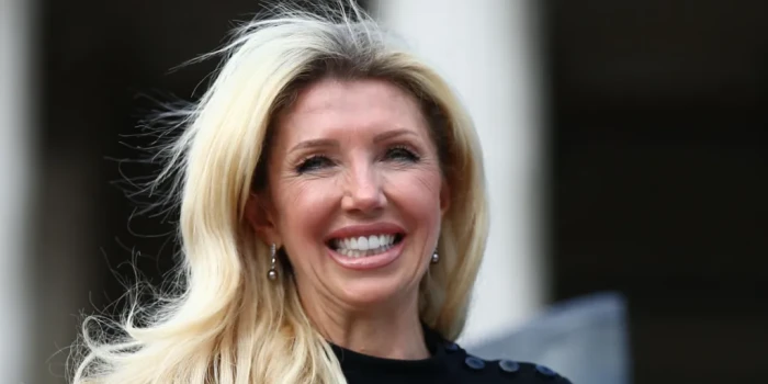 «Մեր քույրը մահացավ մորս դավադրապաշտական հայացքների պատճառով...