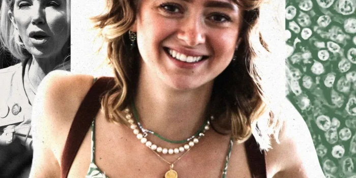 «Մեր քույրը մահացավ մորս դավադրապաշտական հայացքների պատճառով...