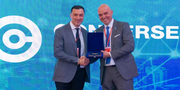 Tabadul. Ներդրումային հնարավորություններ, որոնք հասանելի են...