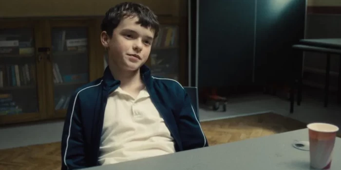 «Ես երբեք չեմ լսել «ինսել» տերմինը». դեռահասը՝ իր ծնողների հ...